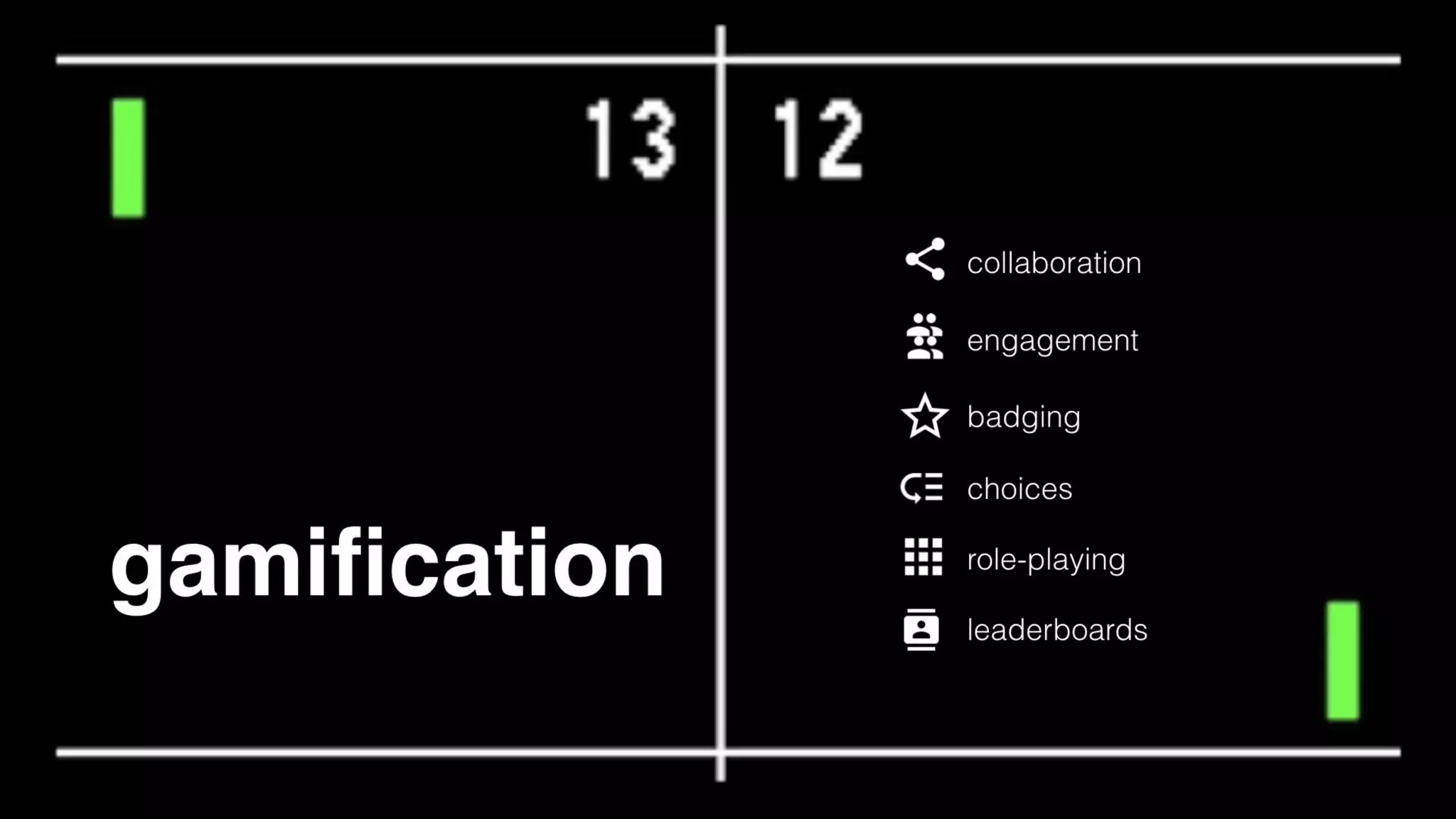 Trends in Designing Learning Experiences #ATD2019