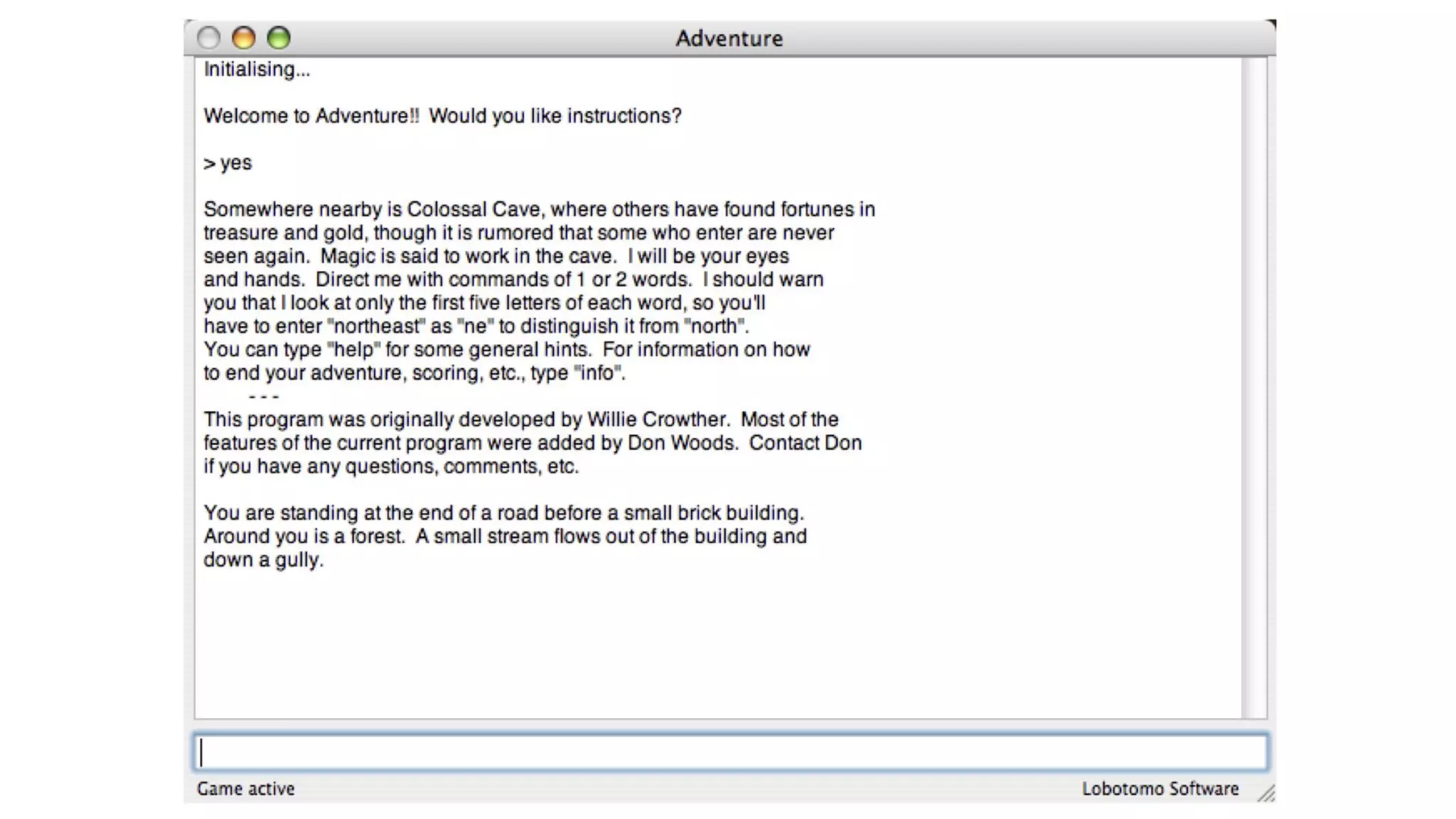 Trends in Designing Learning Experiences #ATD2019