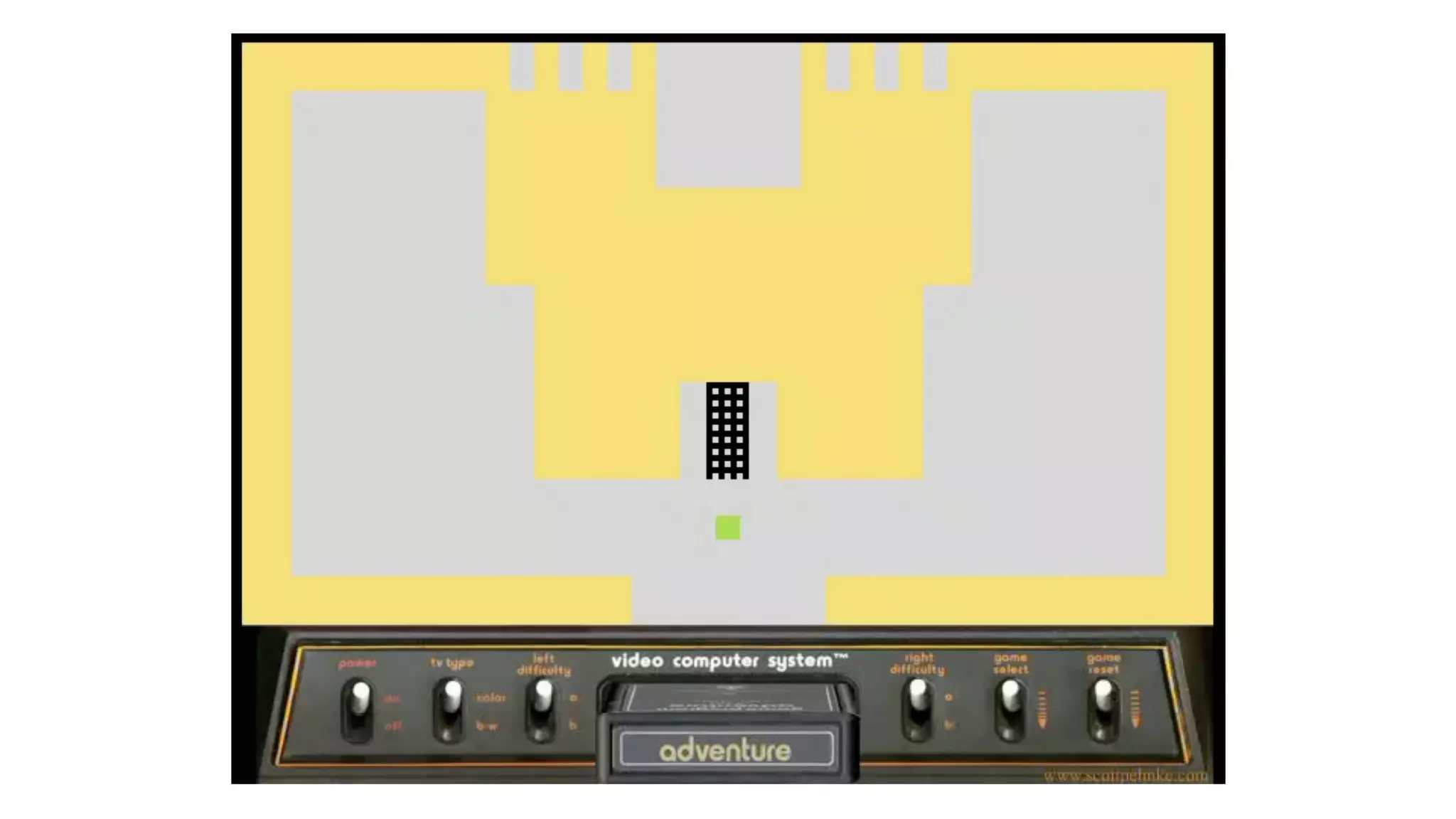 Trends in Designing Learning Experiences #ATD2019