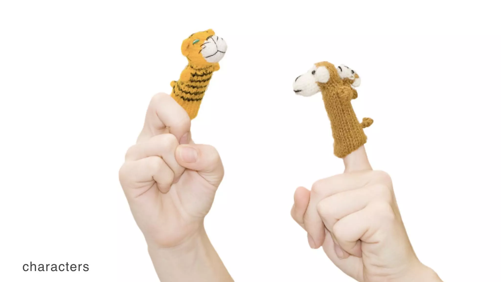 Trends in Designing Learning Experiences #ATD2019