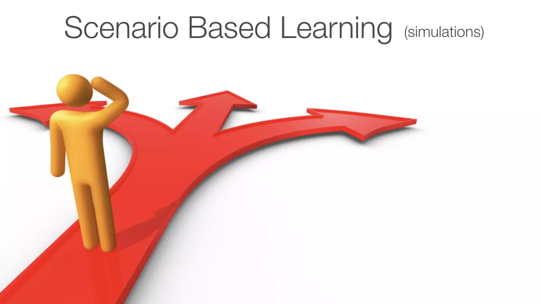 Trends in Designing Learning Experiences #ATD2019