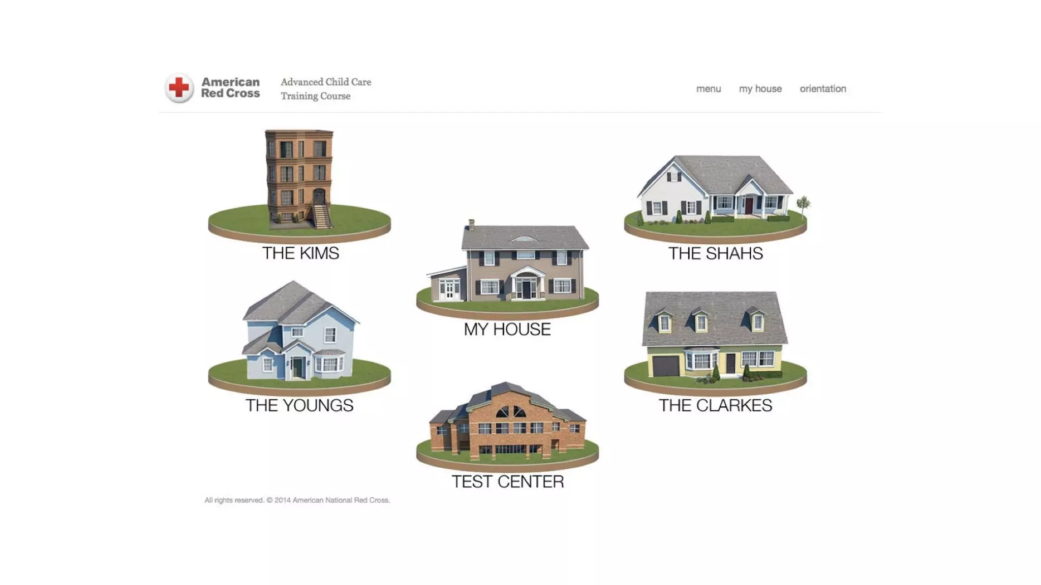 Trends in Designing Learning Experiences #ATD2019