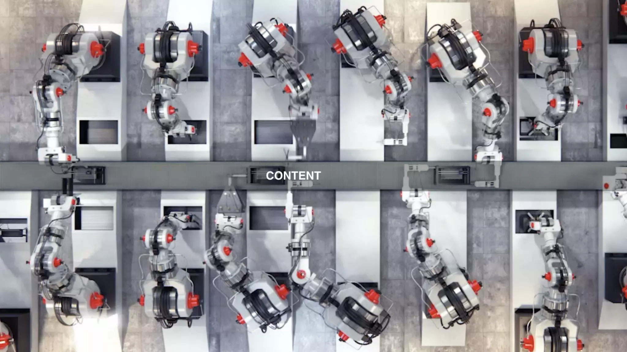 Trends in Designing Learning Experiences #ATD2019