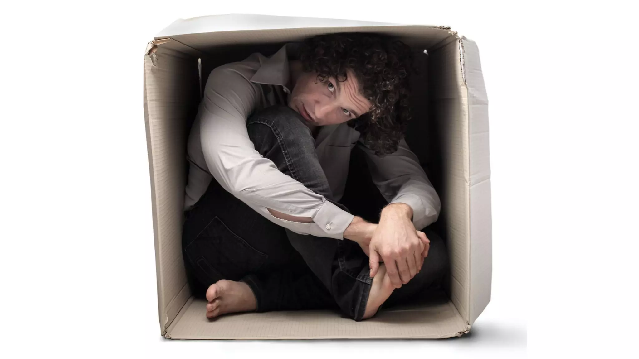 Trends in Designing Learning Experiences #ATD2019