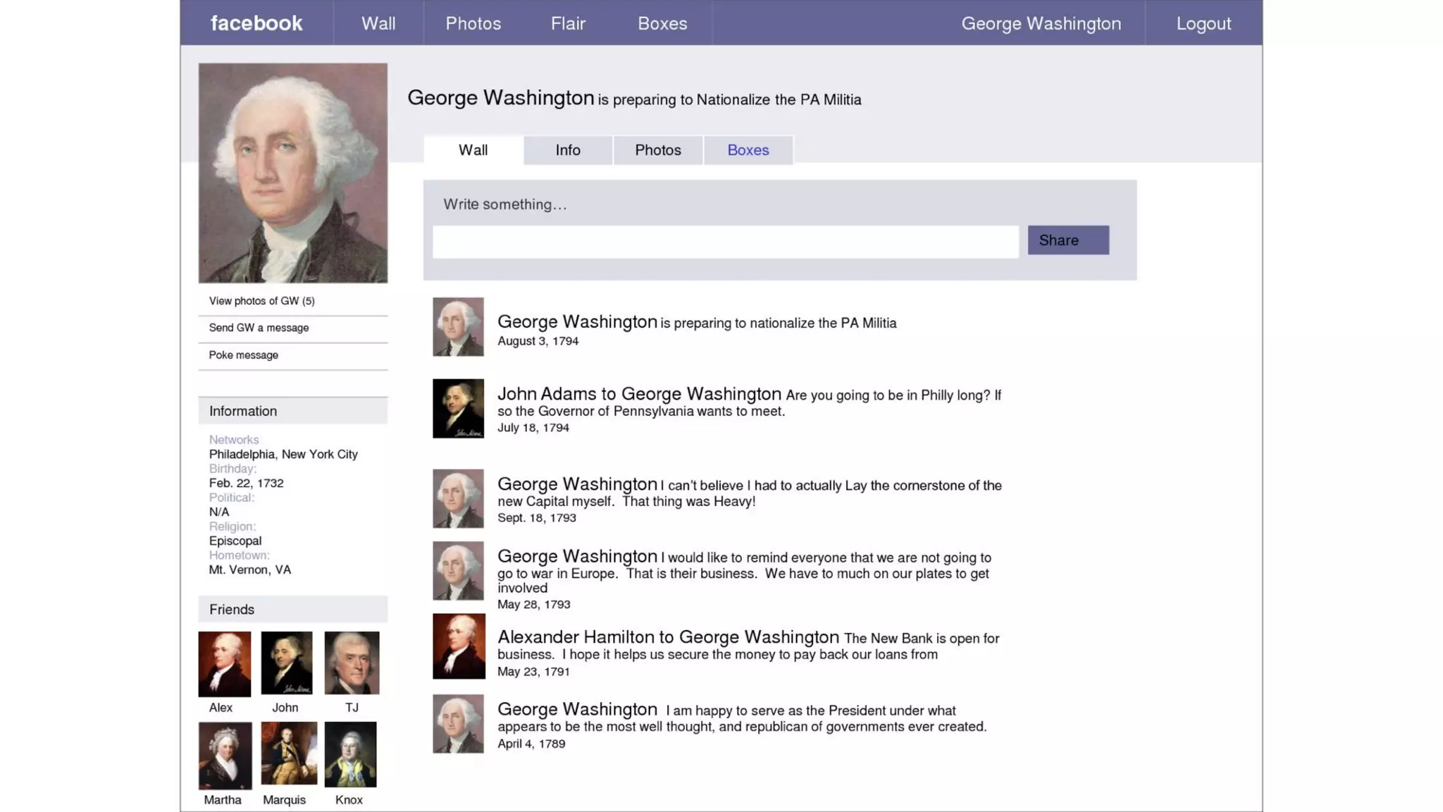 Trends in Designing Learning Experiences #ATD2019
