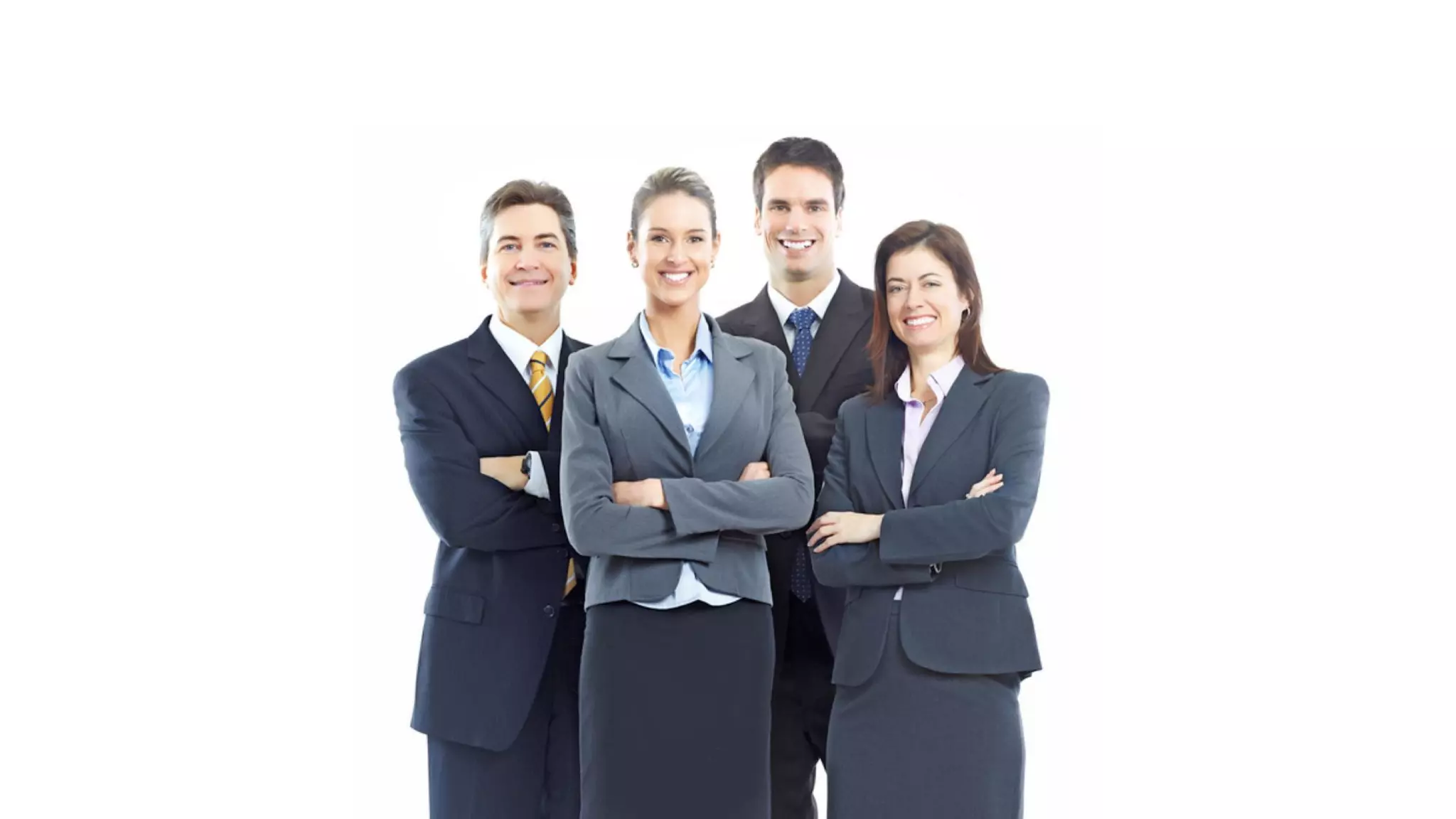 Trends in Designing Learning Experiences #ATD2019