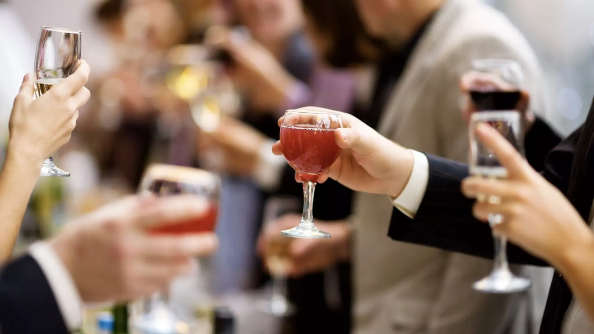 Trends in Designing Learning Experiences #ATD2019