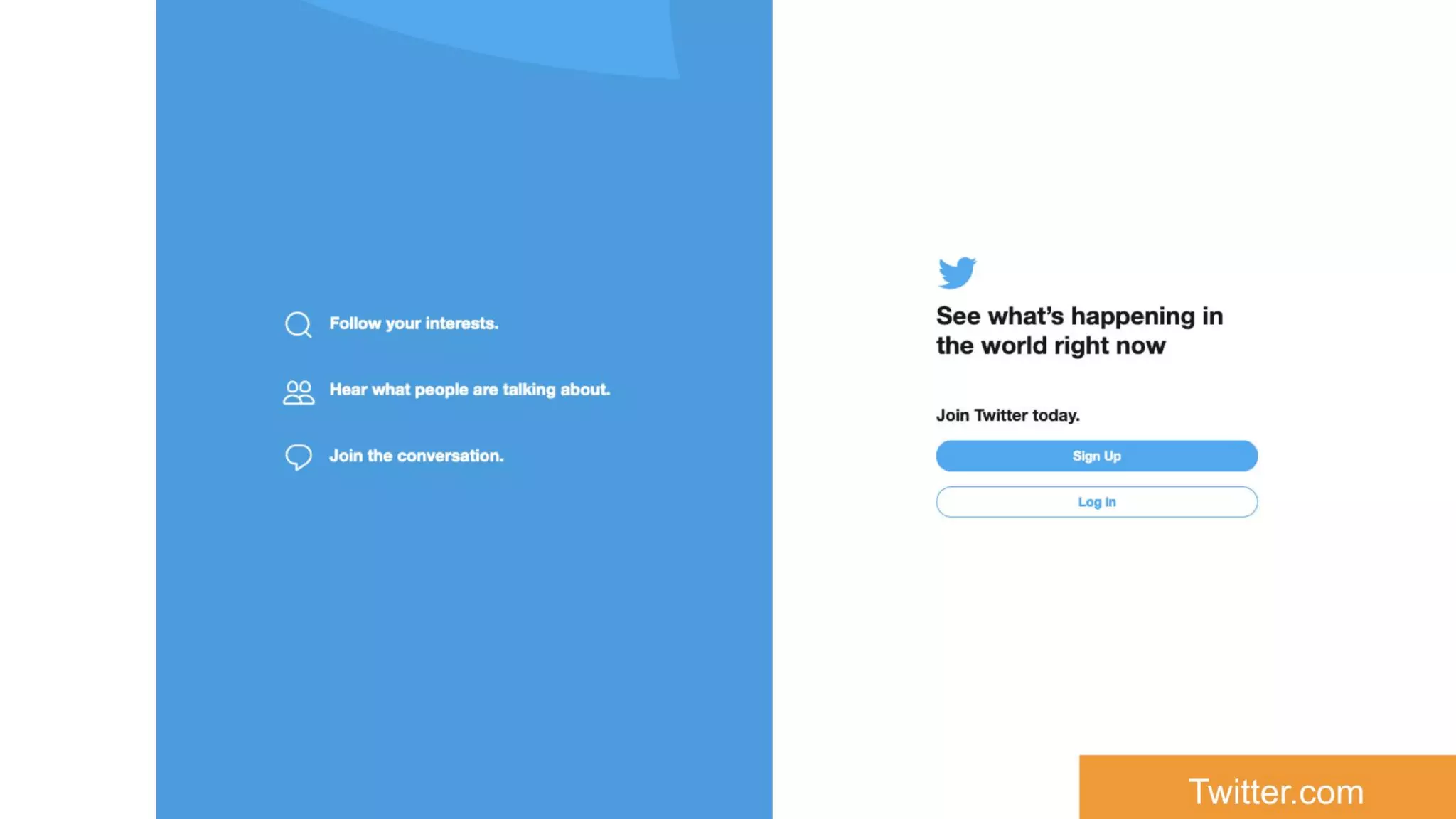 Trends in Designing Learning Experiences #ATD2019
