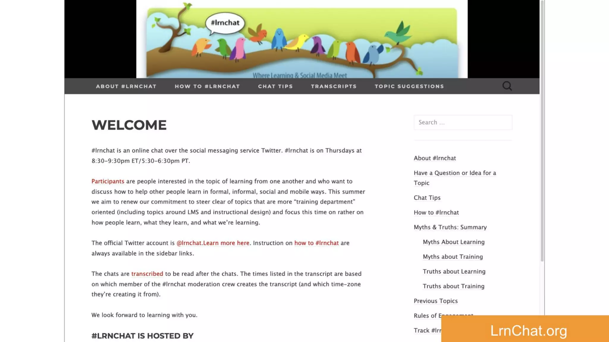 Trends in Designing Learning Experiences #ATD2019