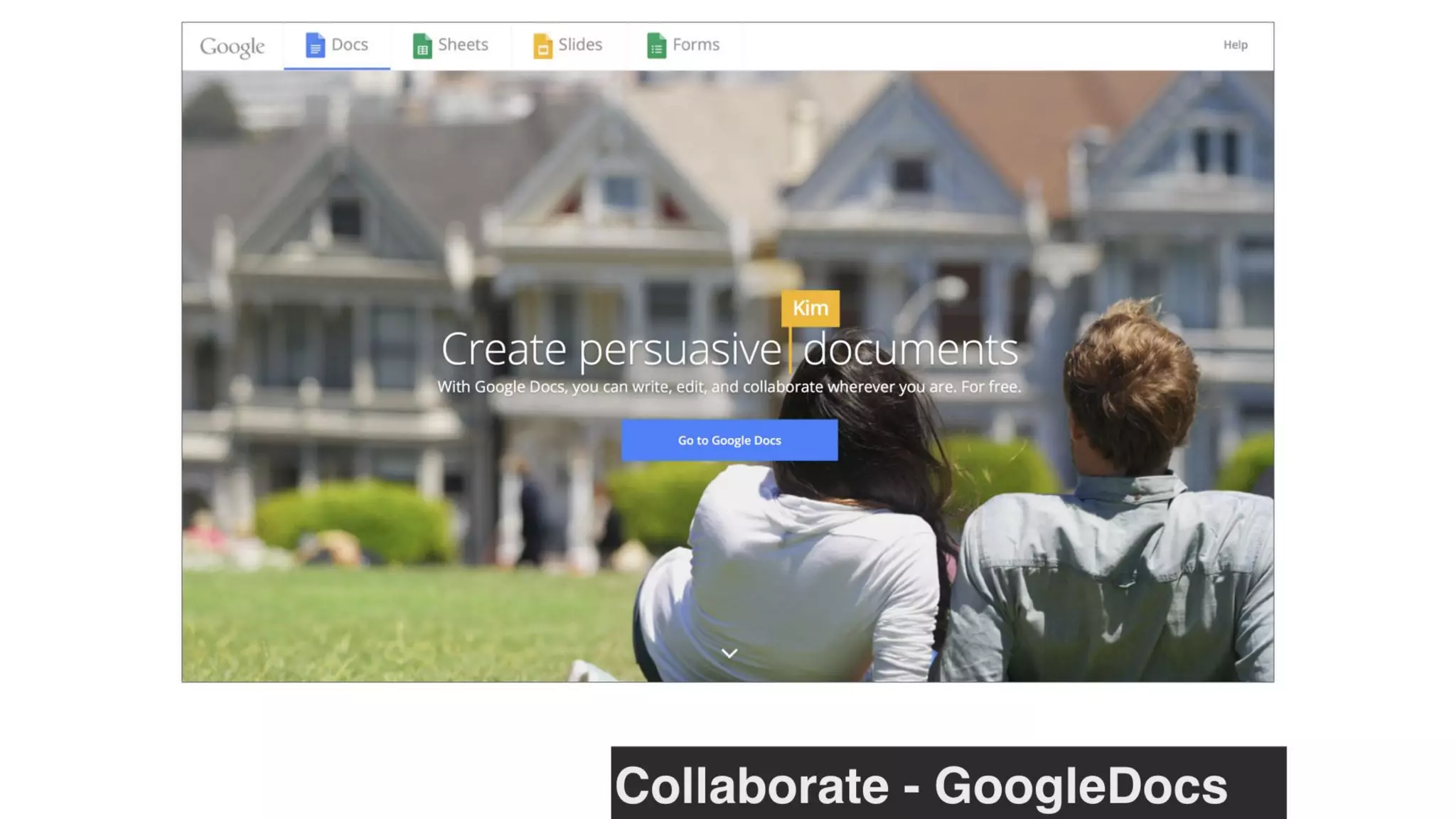 Trends in Designing Learning Experiences #ATD2019