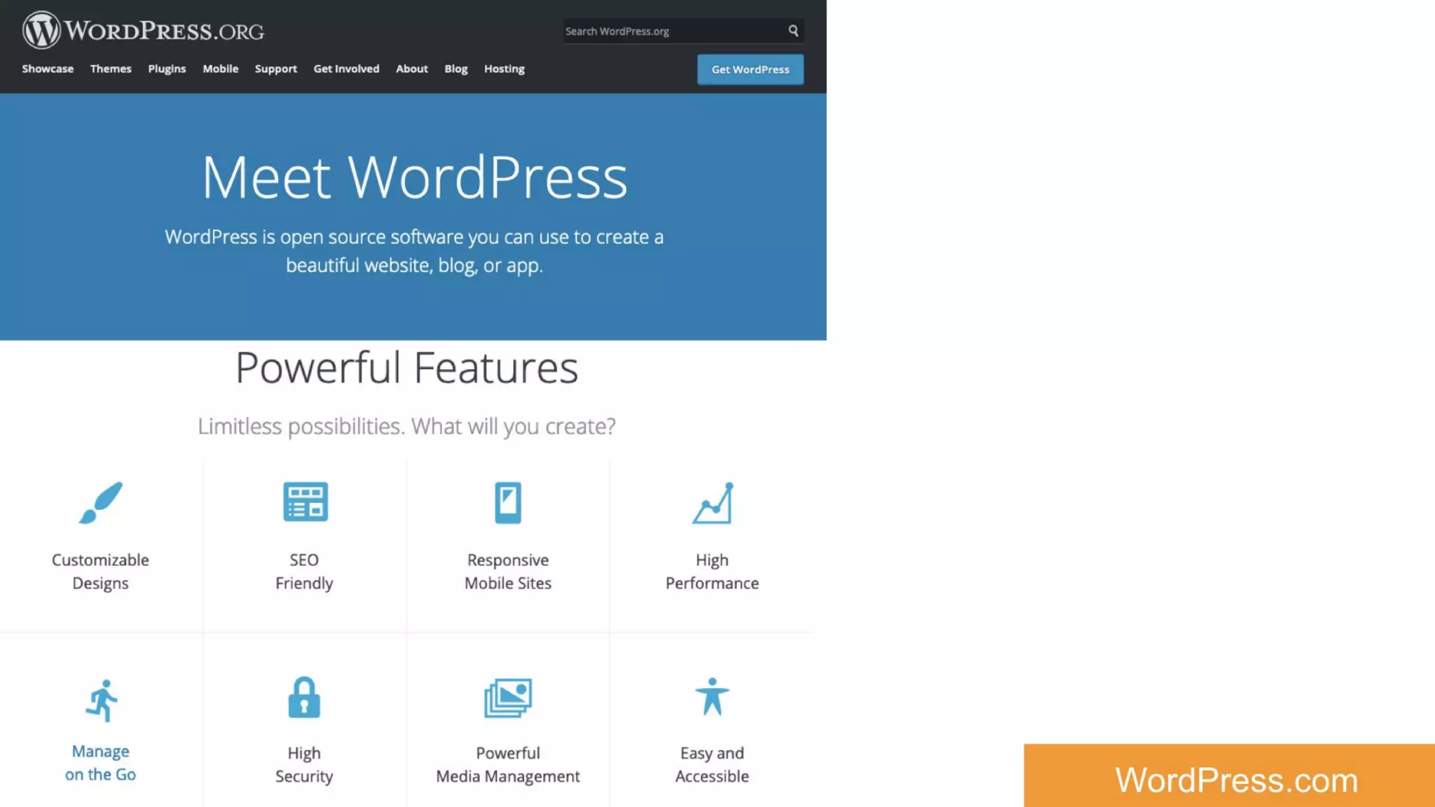 Trends in Designing Learning Experiences #ATD2019