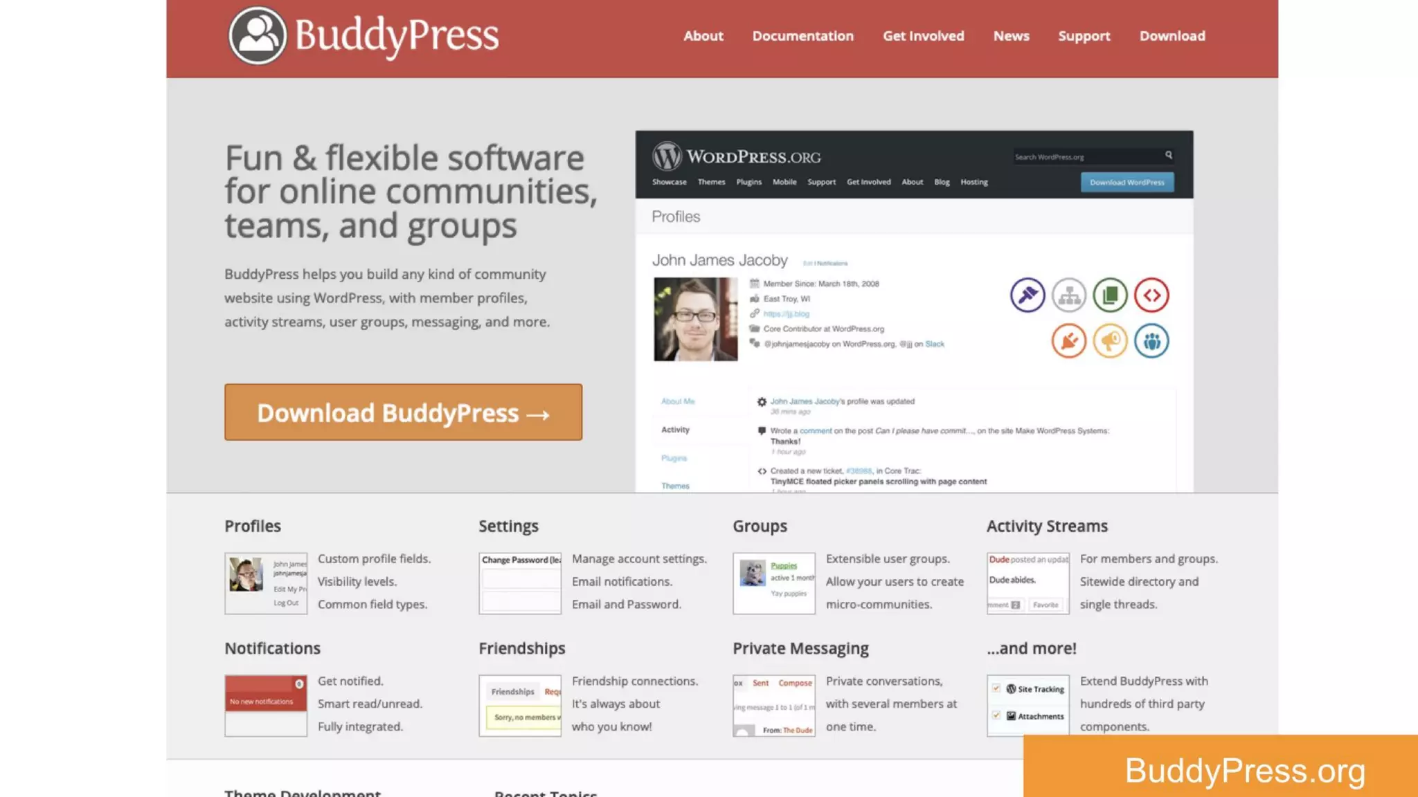 Trends in Designing Learning Experiences #ATD2019