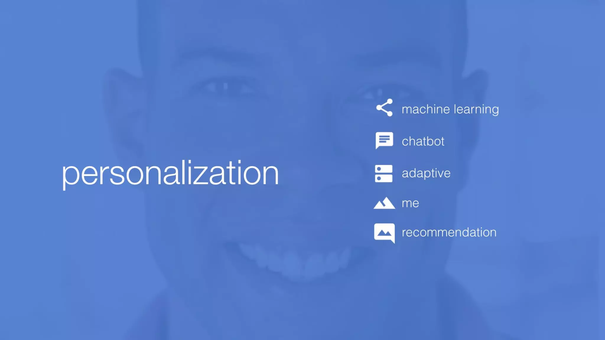 Trends in Designing Learning Experiences #ATD2019