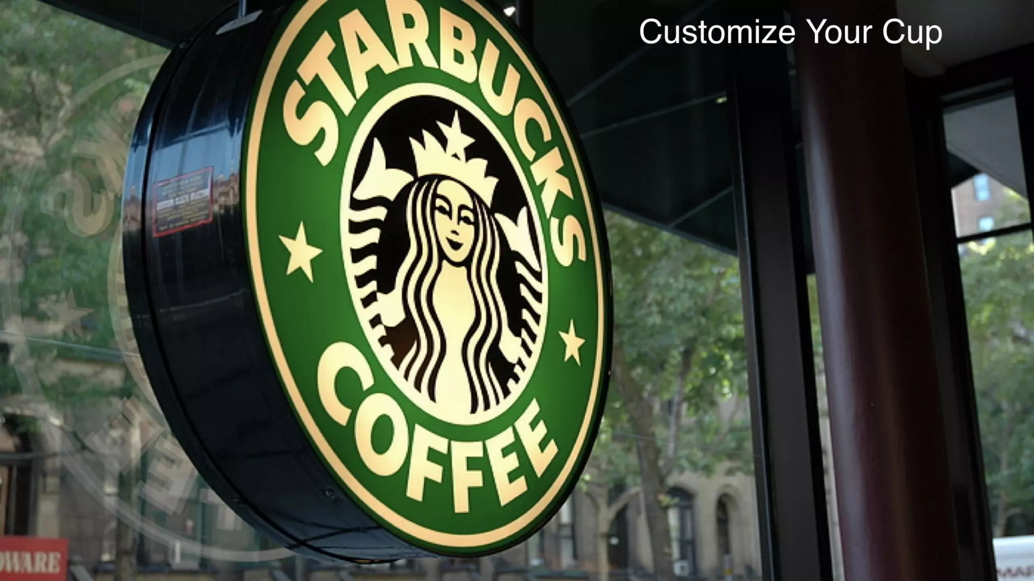 Trends in Designing Learning Experiences #ATD2019