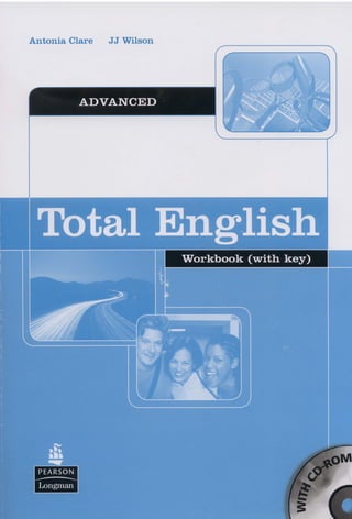 total_english_advanced_workbook