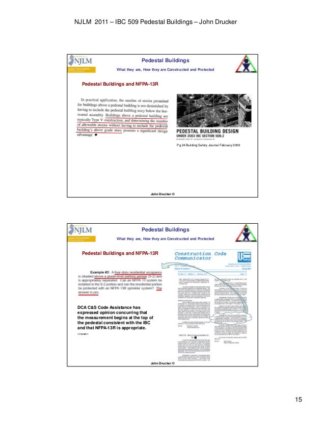 Nfpa 13r free download pdf Nfpa 13r free download pdf