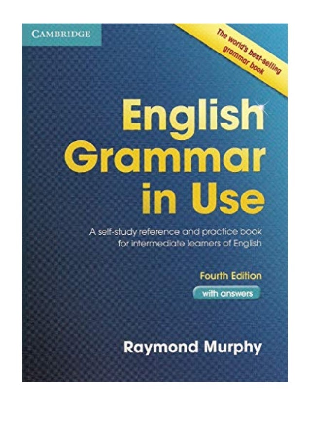 basic grammar in use raymond murphy pdf basic grammar in use raymond murphy pdf