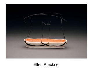 Ellen Kleckner
 