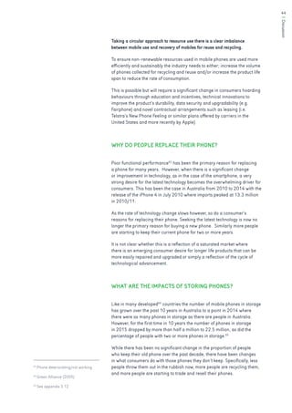 australia_s_mobile_decade | PDF