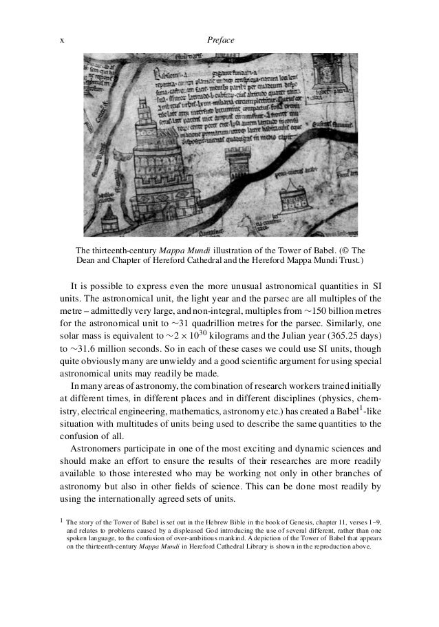 Vuw library thesis picture