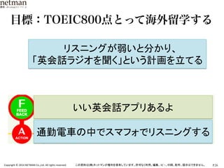 今日のアジェンダ	
  
	
  
1.	
  イントロダクション　10分	
  
2.	
  宿曜占星術の理解　15分	
  
3.	
  ワークショップ（学生代表と実践）　15分	
  
4.	
  質疑応答　18分	
  
5.	
  レポート課題　2分	
 