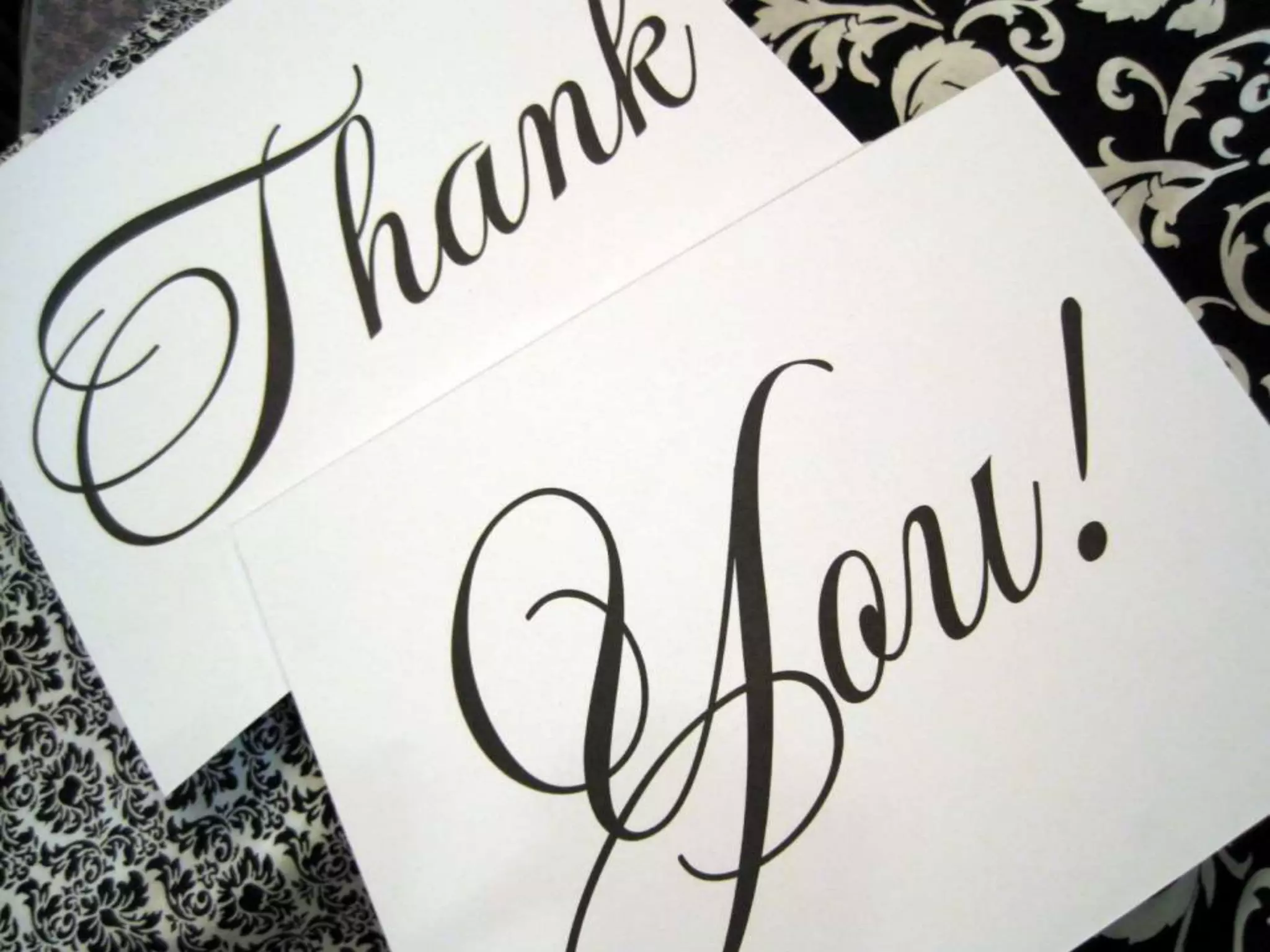 photovoltaics cell pv cell solar cell 