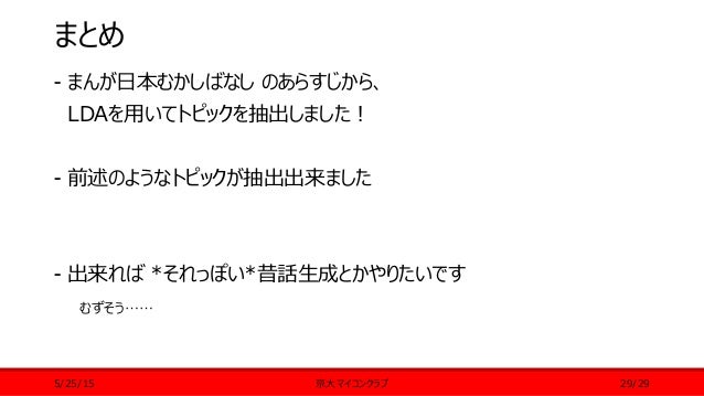 まんが日本昔ばなし まんが日本昔ばなし