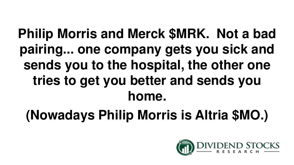 The Best Dividend Growth Stocks For Uncertain Times