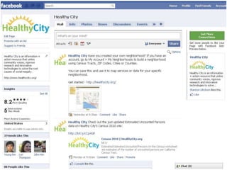 Upload up to 1000 points  