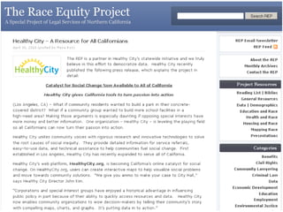 Click to read more & watch the video