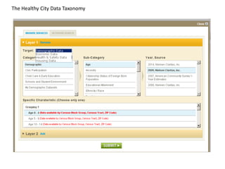  Press ReleaseNewsletters