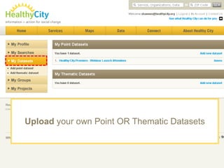 Wrap up/Next StepsOur Work Together…PurposeKey Allies