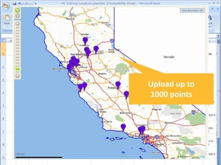 Mutually Beneficial & Supportive of Organizational GoalsExpectationsParticipate in quarterly and any ad-hoc meetings