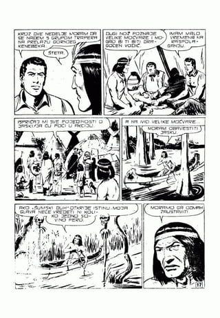 0527. carstvo crne jaske