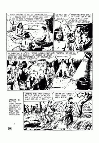 0527. carstvo crne jaske