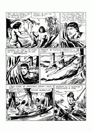 0527. carstvo crne jaske