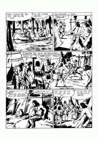 0527. carstvo crne jaske