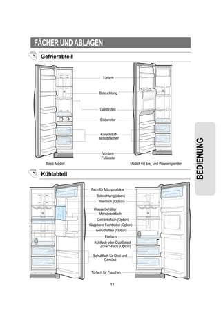 05290de8291e0b256dfddcfe3c86a4ac