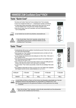 05290de8291e0b256dfddcfe3c86a4ac