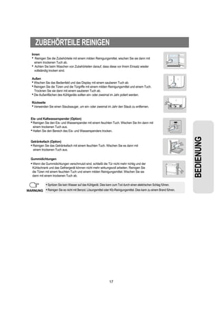 05290de8291e0b256dfddcfe3c86a4ac