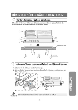 05290de8291e0b256dfddcfe3c86a4ac