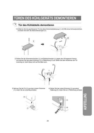 05290de8291e0b256dfddcfe3c86a4ac