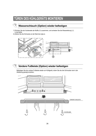 05290de8291e0b256dfddcfe3c86a4ac