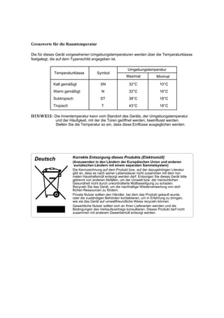 05290de8291e0b256dfddcfe3c86a4ac