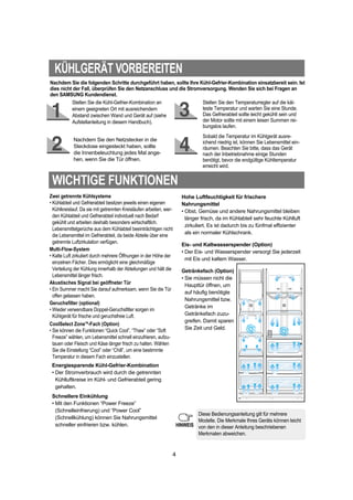 05290de8291e0b256dfddcfe3c86a4ac