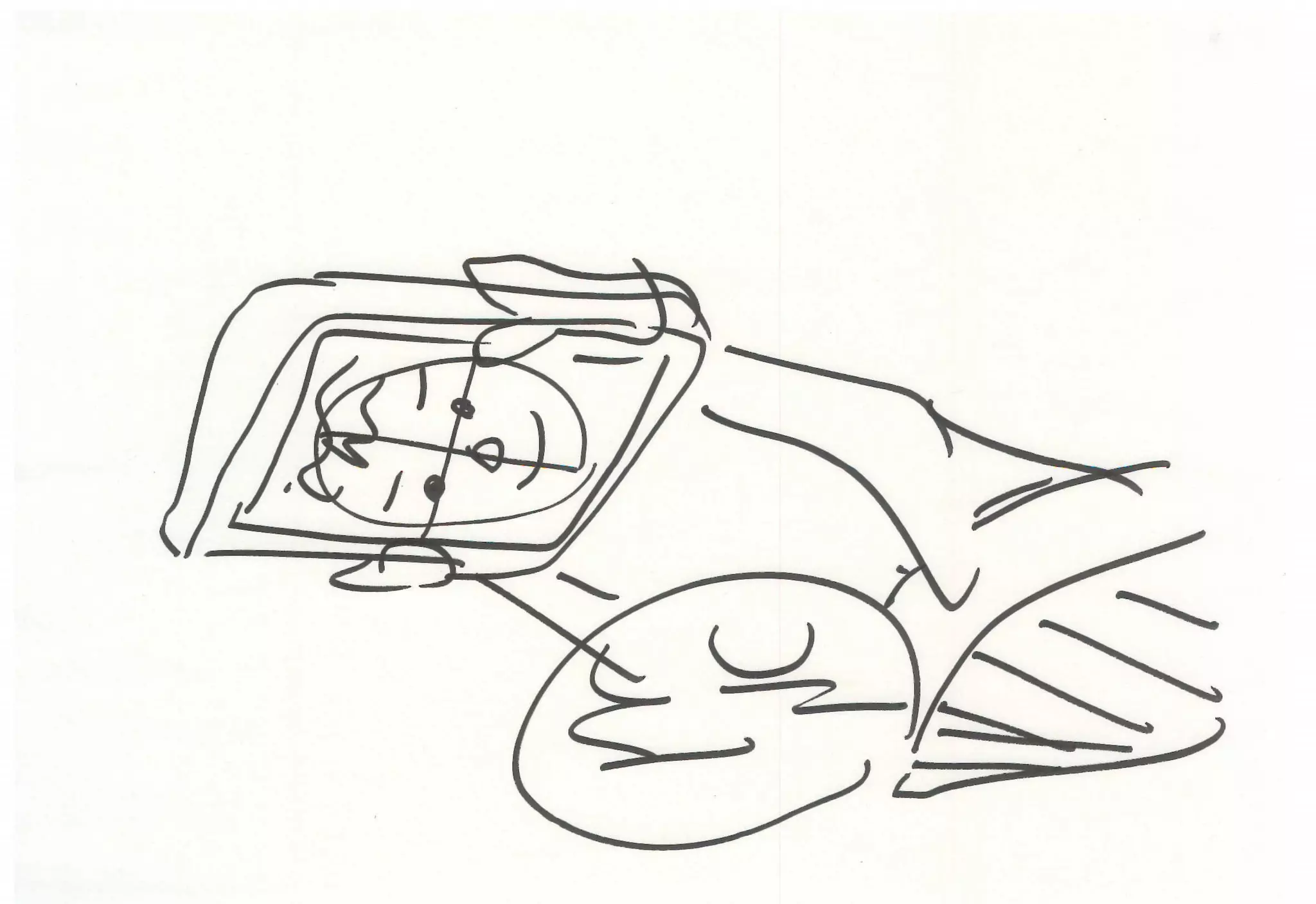 0529　第4位　通行手形日記（チーム名：？？？)