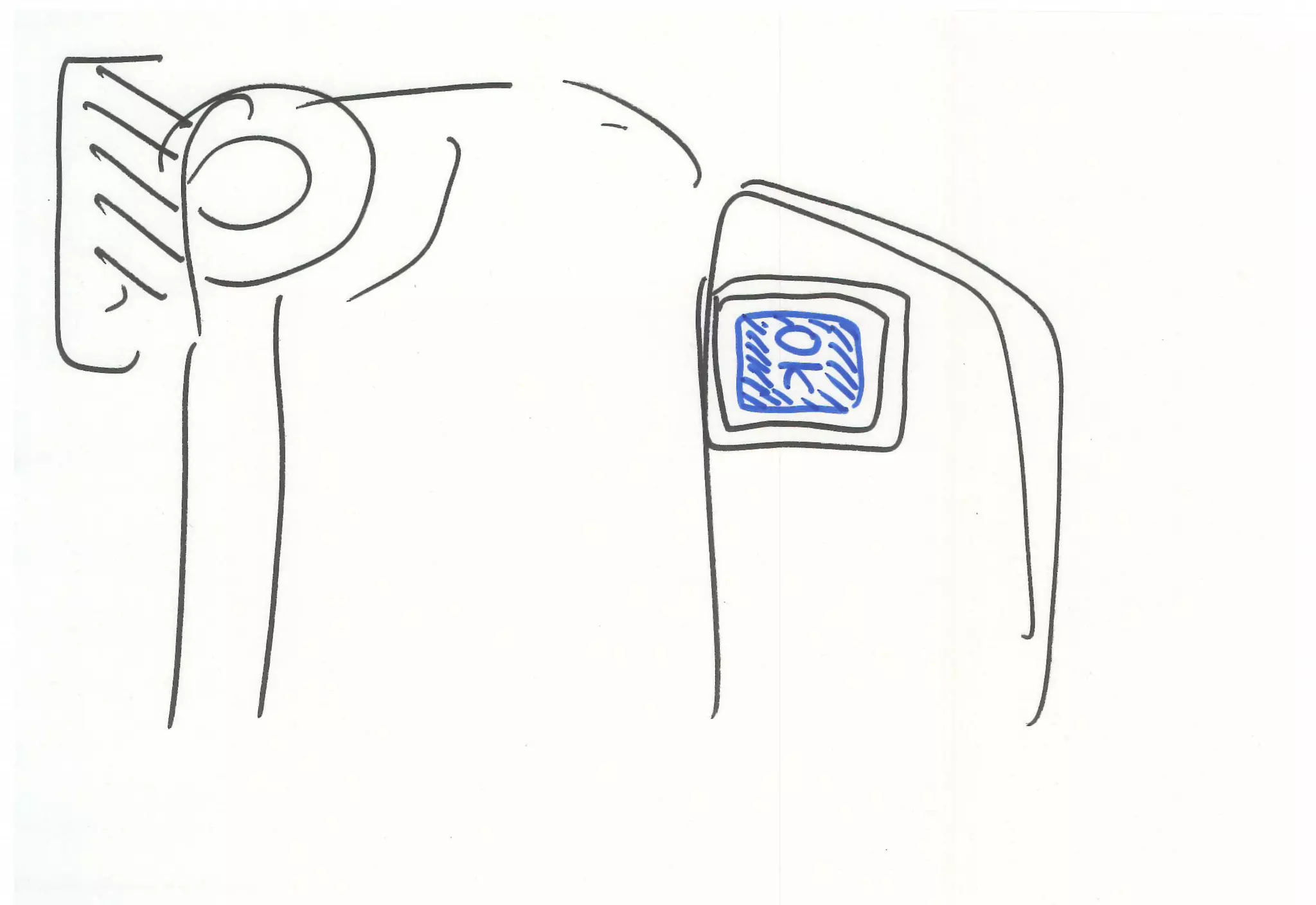 0529　第4位　通行手形日記（チーム名：？？？)