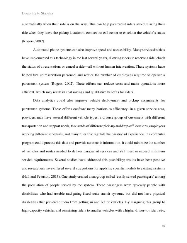 High School Essay Samples How To Write Proposal Essay also Science Argumentative Essay Topics Marvelous Essay Writing A Thesis Statement For A Descriptive Apa Format Essay Example Paper