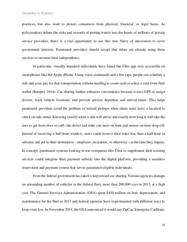 Science Essay Topics Many Are Hesitant To Dampen Innovative Argumentative Essay Examples For High School also Hiv Essay Paper Disability To Stability Thesis Statement Examples Essays