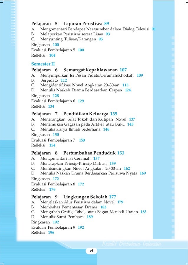 Contoh Pidato Durasi 10 Menit Pigura Contoh Pidato Durasi 10 Menit Pigura